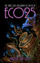 ECO25 (The Year's Best Speculative Ecofiction) by Marissa van Uden, 9781955765527