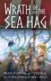 Wrath of the Sea Hag by Robert Skead, Eduardo Garcia, 9781963832570