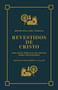 Revestidos de Cristo (Spanish Edition) by Brian  William Thomas, Brian William Thomas, Robert Hiller, 9781967920228