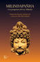 Milindapañha ("Las preguntas del rey Milinda") (Spanish Edition) by Aleiz Ruiz Falqués, 9788411213974