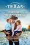 Fortune's Twin Surprise (A Western Found Family Romance) by Stella Bagwell, 9781335668721