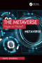 The Metaverse (Hype or Hoax?) by Kapil Sharma, 9781032521831