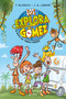 En busca del templo perdido (Spanish Edition) by José Ángel Labari, José Ángel Labari, 9788410298361