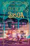 El libro embrujado (Spanish Edition) by Patricia García-Rojo, 9791387741174