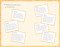 El gran libro de Gaudí. Busca y aprende / The Great Book of Gaudí: Search and Learn (Spanish Edition) by Alba Olmedo, 9788448872861