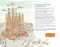 El gran libro de Gaudí. Busca y aprende / The Great Book of Gaudí: Search and Learn (Spanish Edition) by Alba Olmedo, 9788448872861