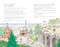 El gran libro de Gaudí. Busca y aprende / The Great Book of Gaudí: Search and Learn (Spanish Edition) by Alba Olmedo, 9788448872861