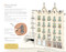 El gran libro de Gaudí. Busca y aprende / The Great Book of Gaudí: Search and Learn (Spanish Edition) by Alba Olmedo, 9788448872861