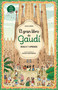 El gran libro de Gaudí. Busca y aprende / The Great Book of Gaudí: Search and Learn (Spanish Edition) by Alba Olmedo, 9788448872861
