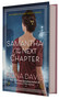 Samantha: The Next Chapter - 9781683372653 by Fiona Davis