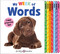 My Week of Words (Learn first words and days of the week) by Priddy Books, 9781684496648