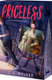 Priceless by T. L. Wylder, 9781682817520