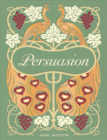 Persuasion - 9780785850090 by Jane Austen