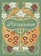 Persuasion - 9780785850090 by Jane Austen, 9780785850090