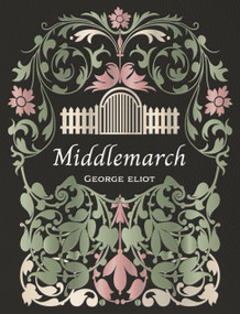 Middlemarch - 9780785850168 by George Eliot
