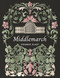 Middlemarch - 9780785850168 by George Eliot