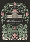 Middlemarch - 9780785850168 by George Eliot, 9780785850168