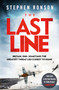 The Last Line (A totally gripping WW2 historical fiction thriller that will have you on the edge of your seat) by Stephen Ronson, 9781399721271
