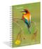 Audubon Engagement Calendar 2027 (A Tribute to Nature and Its Spectacular Landscapes) by National Audubon Society, Workman Calendars, 9781523533374