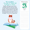 Cat Trivia Page-A-Day® Calendar 2027 (Cat Quotes, Paw-some Books, True or False, Owner's Tips, Famous Cats, Know Your Breeds, and More!) by Workman Calendars, 9781523534227