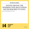 365 Stupidest Things Ever Said Page-A-Day Calendar 2027 (A Daily Dose of Ignorance, Political Doublespeak, Jaw-Dropping Stupidity, and More) by Kathryn Petras, Ross Petras, Workman Calendars, 9781523534500