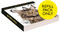 Cat Page-A-Day® Gallery Calendar Refill Pack 2027 (A Delightful Gallery of Cats for Your Desktop) by Workman Calendars, 9781523534609