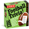 A Year of Football Trivia! Page-A-Day® Calendar 2027 (League Leaders, Famous Firsts, Immortal Records & Dubious Distinctions) by Workman Calendars, 9781523534814