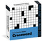 The New York Times Crossword Page-A-Day® Calendar 2027 by The New York Times, Workman Calendars, 9781523535026