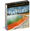 Audubon Nature Page-A-Day® Gallery Calendar 2027 by National Audubon Society, Workman Calendars, 9781523535149