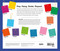 PANTONE™ Advent Calendar (24 Days of Colorful Pop-Out Ornaments) by Pantone, 9781523536320