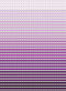 PANTONE™ Wrapping Paper Book by Pantone, 9781523536344
