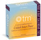 TM (Transcendental Meditation) Page-A-Day® Calendar 2027 (A Year of Inspiration to Unlock Inner Peace Through Transcendental Meditation) by Workman Calendars, 9781523536955