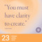 TM (Transcendental Meditation) Page-A-Day® Calendar 2027 (A Year of Inspiration to Unlock Inner Peace Through Transcendental Meditation) by Workman Calendars, 9781523536955