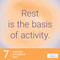 TM (Transcendental Meditation) Page-A-Day® Calendar 2027 (A Year of Inspiration to Unlock Inner Peace Through Transcendental Meditation) by Workman Calendars, 9781523536955