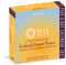 TM (Transcendental Meditation) Page-A-Day® Calendar 2027 (A Year of Inspiration to Unlock Inner Peace Through Transcendental Meditation) by Workman Calendars, 9781523536955
