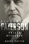 Alexander Paterson: Prison Reformer by Harry Potter, 9781783276677