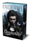 Quicksilver - Saga Alquimia & Fae vol. 1 (primera edición en tapa dura y cantos tintados) (Spanish Edition) by Callie Hart, Jesús Cañadas, 9788419988508