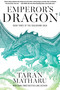 Emperor's Dragon (A Progression Fantasy Novel) by Taran Matharu, 9780063227682