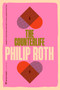 The Counterlife (A Novel) by Philip Roth, 9780063499713