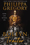 Boleyn Traitor (A Novel) - 9780063439696 by Philippa Gregory, 9780063439696