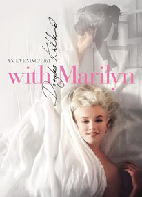 With Marilyn: An Evening/1961 by Kirkland, 9780983270201