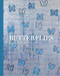 Butterflies - 9780991341986 by Hunt Slonem