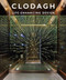 Clodagh : Life-Enhancing Design by Clodagh, 9780998747453