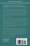 The Mystery of the Cape Cod Tavern - 9781613166604 by Phoebe Atwood Taylor, Otto  Penzler