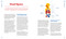 The Body A-Z (A fun, fascinating and family-friendly manual for the most important thing you own) by Matthew Barton, Michael Todorovic, 9781923046320