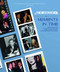 Mortimer's : Moments In Time by Robin Baker Baker-Leacock, 9781943876211