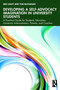 Developing a Self-Advocacy Imagination in University Students by Meg Leahy, Tom Buchanan, 9781032470047