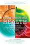 Redistributing Health (New Directions in Population Health Research in Canada) by Tom McIntosh, Bonnie Jeffery, Nazeem Muhajarine, 9780889772274