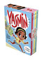 Yasmin Boxed Set 1 by , 9781666314908
