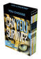 You Choose: Survival Boxed Set by Matt Doeden, Rachael Hanel, Allison Lassieur, 9781666315011